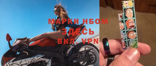 spice Инсар