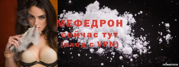 mdpv Каменногорск