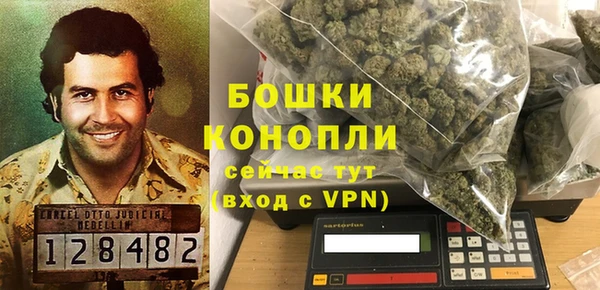 mdpv Каменногорск
