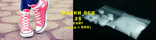 spice Инсар