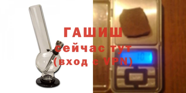 спайс Каменка