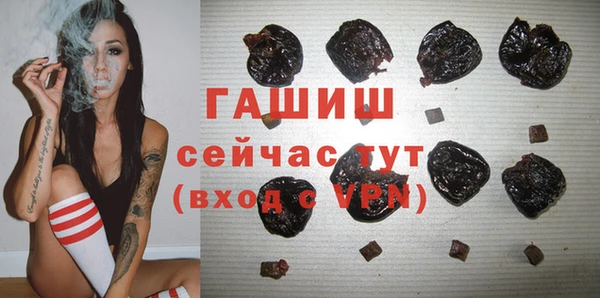 spice Инсар