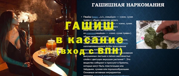 mdpv Каменногорск
