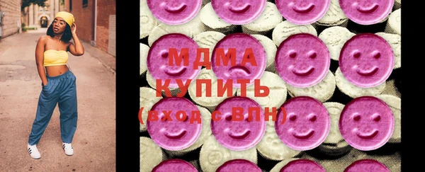 спайс Каменка