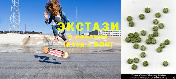 спайс Каменка